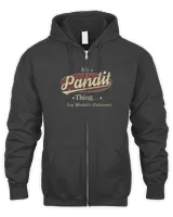 Men's Zip Hoodie Men's Zip Hoodie