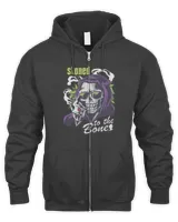 Men's Zip Hoodie Men's Zip Hoodie
