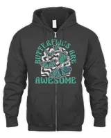 Men's Zip Hoodie Men's Zip Hoodie