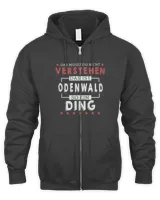 Men's Zip Hoodie Men's Zip Hoodie