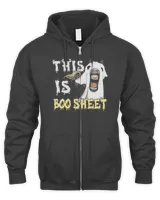 Men's Zip Hoodie Men's Zip Hoodie