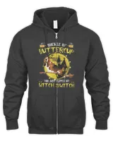 Men's Zip Hoodie Men's Zip Hoodie