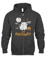 Men's Zip Hoodie Men's Zip Hoodie