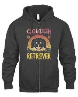 Men's Zip Hoodie Men's Zip Hoodie