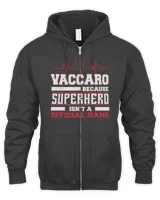 Men's Zip Hoodie Men's Zip Hoodie