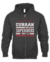 Men's Zip Hoodie Men's Zip Hoodie