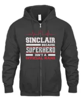 Men's Zip Hoodie Men's Zip Hoodie