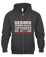 Men's Zip Hoodie Men's Zip Hoodie