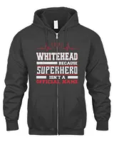 Men's Zip Hoodie Men's Zip Hoodie