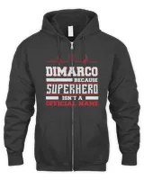Men's Zip Hoodie Men's Zip Hoodie