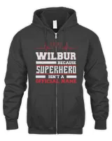 Men's Zip Hoodie Men's Zip Hoodie