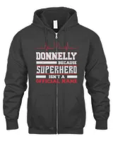 Men's Zip Hoodie Men's Zip Hoodie