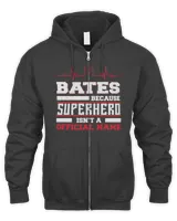 Men's Zip Hoodie Men's Zip Hoodie