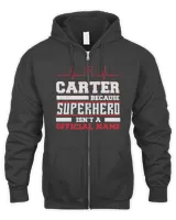 Men's Zip Hoodie Men's Zip Hoodie
