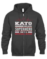 Men's Zip Hoodie Men's Zip Hoodie