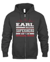 Men's Zip Hoodie Men's Zip Hoodie