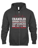 Men's Zip Hoodie Men's Zip Hoodie