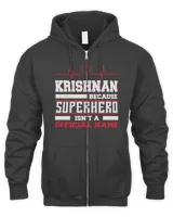 Men's Zip Hoodie Men's Zip Hoodie