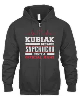 Men's Zip Hoodie Men's Zip Hoodie