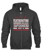 Men's Zip Hoodie Men's Zip Hoodie