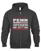 Men's Zip Hoodie Men's Zip Hoodie