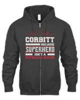 Men's Zip Hoodie Men's Zip Hoodie