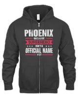 Men's Zip Hoodie Men's Zip Hoodie