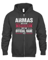 Men's Zip Hoodie Men's Zip Hoodie