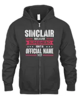 Men's Zip Hoodie Men's Zip Hoodie