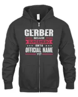 Men's Zip Hoodie Men's Zip Hoodie