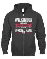 Men's Zip Hoodie Men's Zip Hoodie