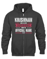 Men's Zip Hoodie Men's Zip Hoodie