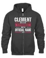 Men's Zip Hoodie Men's Zip Hoodie
