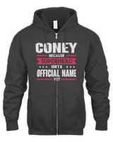 Men's Zip Hoodie Men's Zip Hoodie