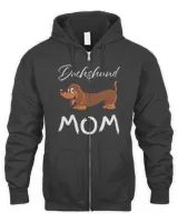 Men's Zip Hoodie Men's Zip Hoodie