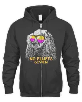 Men's Zip Hoodie Men's Zip Hoodie