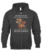 Men's Zip Hoodie Men's Zip Hoodie