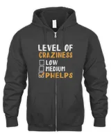 Men's Zip Hoodie Men's Zip Hoodie
