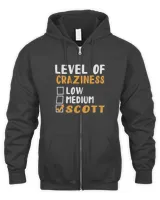 Men's Zip Hoodie Men's Zip Hoodie
