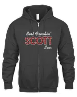 Men's Zip Hoodie Men's Zip Hoodie