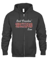 Men's Zip Hoodie Men's Zip Hoodie