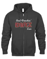 Men's Zip Hoodie Men's Zip Hoodie
