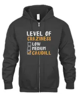 Men's Zip Hoodie Men's Zip Hoodie