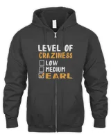 Men's Zip Hoodie Men's Zip Hoodie