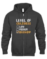 Men's Zip Hoodie Men's Zip Hoodie