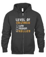 Men's Zip Hoodie Men's Zip Hoodie
