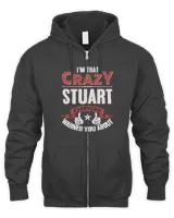 Men's Zip Hoodie Men's Zip Hoodie
