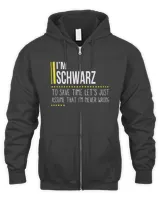 Men's Zip Hoodie Men's Zip Hoodie
