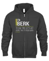 Men's Zip Hoodie Men's Zip Hoodie