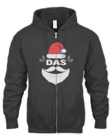 Men's Zip Hoodie Men's Zip Hoodie